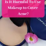 makeup to cover acne